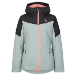 M&auml;esuusajope naistele Ziener Pythia