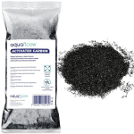 AquaFloow Activated Carbon 2L
