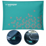 Universaalne niiskusimaja Wessper AquaDryer 1 tk 300 g