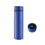 Smart Cup termokruus, 500 ml
