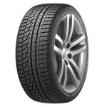 Hankook W320 Winter I*cept Evo 2 215/55R16 97V