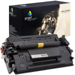 Laserprinteri kassett Laserprinteri kassett Printeri toonerikasset HP CF226X / CRG052H