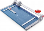 Pabergiljotiin Dahle 552