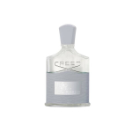 Creed Aventus meestele m&otilde;eldud odekoloon EDP, 50 ml