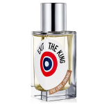 Parf&uuml;&uuml;mvesi Etat Libre D'Orange Exit The King EDP naistele/meestele, 50 ml