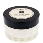 L&otilde;hnastatud kehakreem Jo Malone London Peony and Blush Suede Body Creme, 175 ml