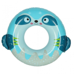 Ujumisring Intex 59266, sinine