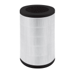 Homedics AP-PET35FLR