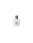 Eight & Bob Annicke 5 EDP naistele, 30 ml