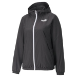 Puma naiste jope 847494*01, must