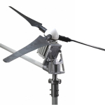 Tuulegeneraator, elektrijaam Ista Breeze WindSafe 2000W, 48V