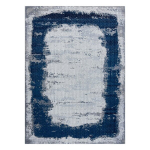 Hakano vaip Iona Frame 80x150 cm