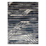 Hakano vaip Welli Lines 120x170 cm