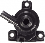 Inverter veepumba pump Gen2, Toyota Prius