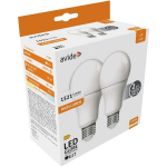 Avide LED pirn 13W E27 4K, 2tk