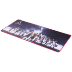 Subsonic SA5589-AC1