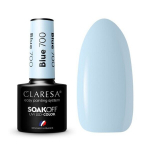Kauap&uuml;siv h&uuml;briidk&uuml;&uuml;nelakk Claresa, Blue 700, 5g