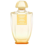 Parf&uuml;&uuml;mvesi Creed Zeste Mandarine Edp, 100ml