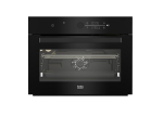 Ahi Beko BBCM17400B
