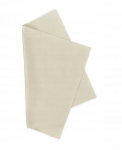 Prillide puhastuslapp Stylion, 1 tk