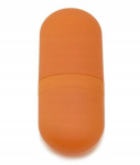 Prillitoos Stylion, 1 tk