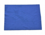 Prillide puhastuslapp Montana, 1 tk
