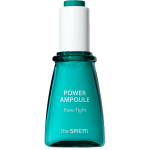 N&auml;oeerum The Saem 35 ml