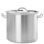 Hendi pott, 22L