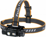 Fenix HM70R Esilatern