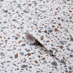 D-c-fix liimkile 0,675m x 2m, 346-8179
