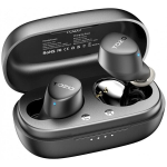 TWS Tozo Agile Dots