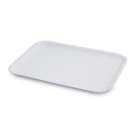 Easy Bake plaadikomplekt, 2 tk