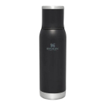 Stanley termos The Adventure To-Go Bottle, 1000 ml
