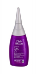 Juuksehooldus lokkkis juustele Wella Creatine+ Curl 28237, 75 ml
