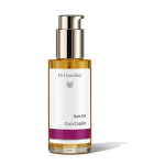 Juukse&otilde;li Dr Hauschka, 75 ml