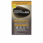 &Scaron;ampoon ja palsam Just For Men Control GX, 118 ml