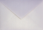 &Uuml;mbrikud Aster Metallic C6, 25tk, roosa kuld
