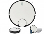 Robottolmuimeja Medion X40 SW