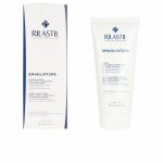 Venitusarmide kreem Rilastil Smagliature, 200 ml