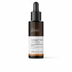 Isepruunistav n&auml;ole Skin Generics Tanbest DHA, 30 ml