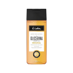 Du&scaron;i&otilde;li Lida Liquid 600 ml