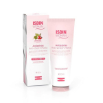 Venitusarmide kreem Isdin Woman, 250 ml