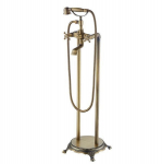 Vabalt seisev vannisegisti Silla 1071V