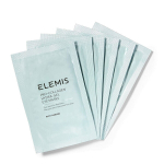 Kortsudevastane silmamask Elemis Pro-Collagen Hydra-Gel Eye Masks, 6 tk.