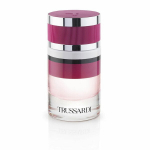 Parf&uuml;&uuml;mvesi Trussardi Ruby Red EDP naistele, 60 ml
