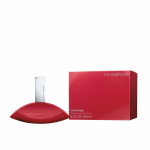 Calvin Klein My Euphoria EDP naistele, 100 ml