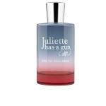 Parf&uuml;&uuml;mvesi Juliette Has A Gun Ode To Dullness EDP naistele, 100 ml
