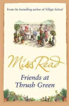 Friends at Thrush Green