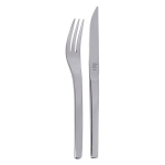 Zwilling s&ouml;&ouml;giriistade komplekt, 12-osaline