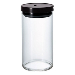 Harry konteiner puistetoodete jaoks, 1000ml